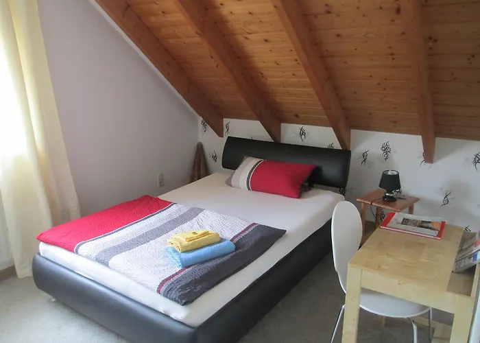 Und Restaurant Caldener Hof Calden